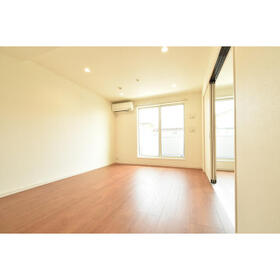 14/21 その他画像