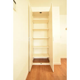 15/21 その他画像