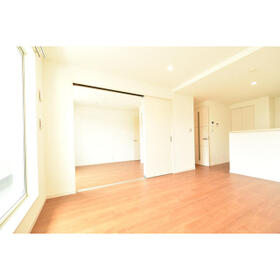 3/21 リビング/ダイニング