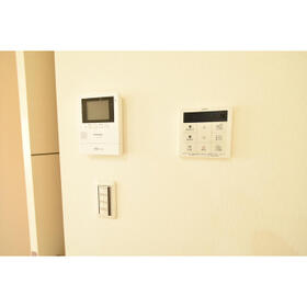 13/21 その他画像