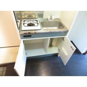 15/23 その他画像