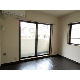 4/23 リビング/ダイニング