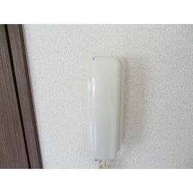 13/23 その他画像