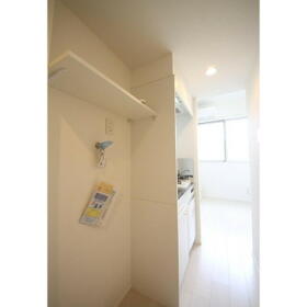 11/14 その他画像