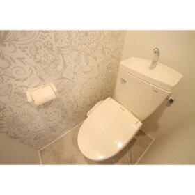 12/14 その他画像