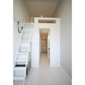 7/14 その他画像