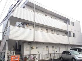 1/14 外観