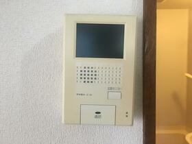 10/14 その他画像