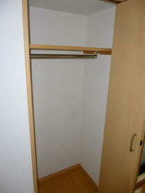 10/14 その他画像