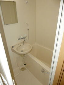 11/14 その他画像