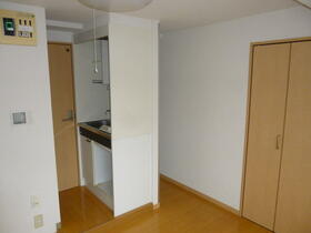 12/14 その他画像