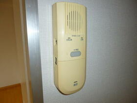 14/14 その他画像