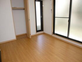 3/14 その他画像