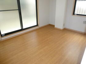 4/14 その他画像