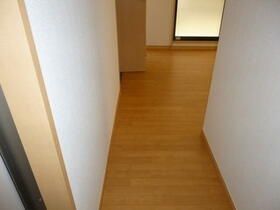 5/14 その他画像