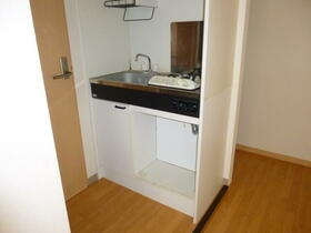 6/14 その他画像