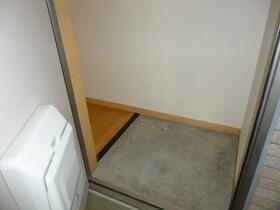 7/14 その他画像