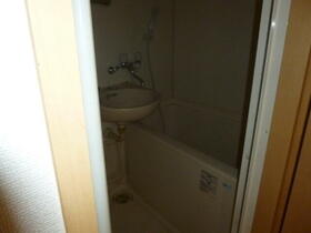 8/14 その他画像