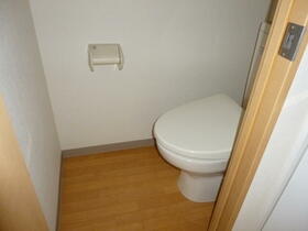 9/14 その他画像