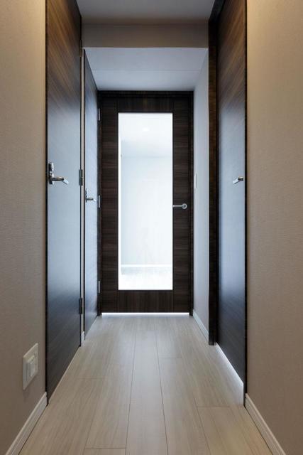 29/30 その他画像