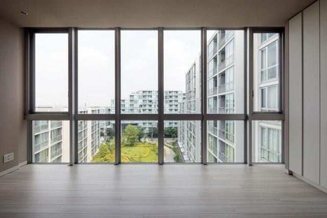 12/30 リビング/ダイニング