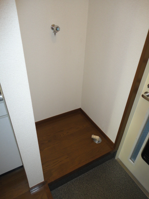 10/29 リビング/ダイニング