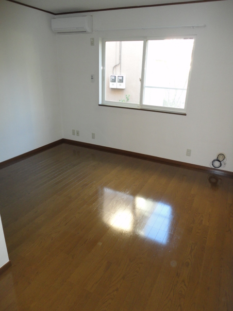 11/29 リビング/ダイニング