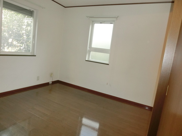 12/29 リビング/ダイニング