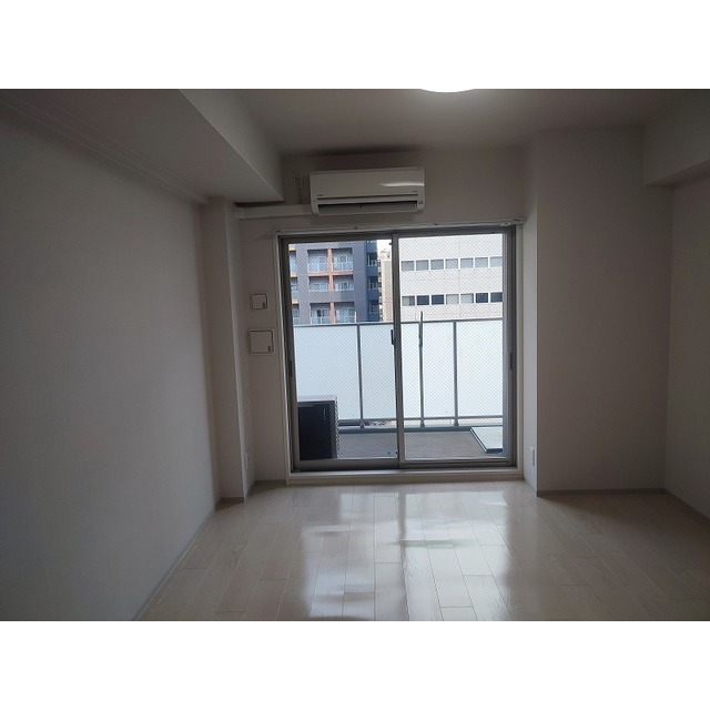 5/25 リビング/ダイニング