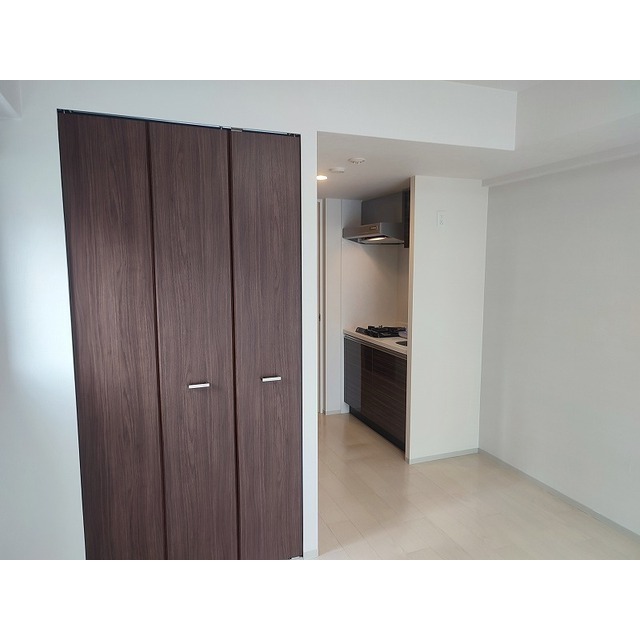 6/25 リビング/ダイニング