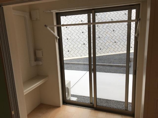 18/29 その他画像