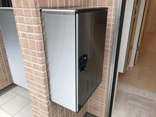 19/29 その他画像