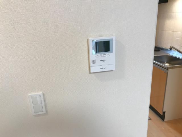 20/29 その他画像