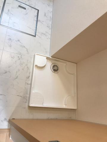 21/29 その他画像