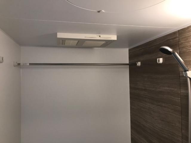 22/29 その他画像