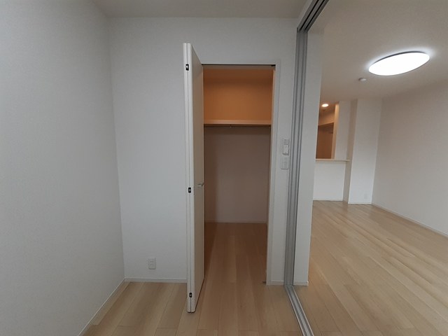 5/20 収納