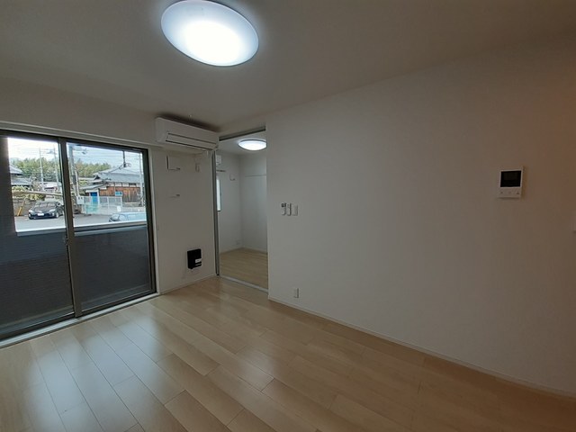 4/20 室内