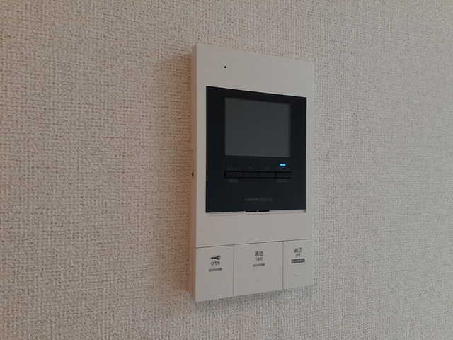 12/20 その他画像