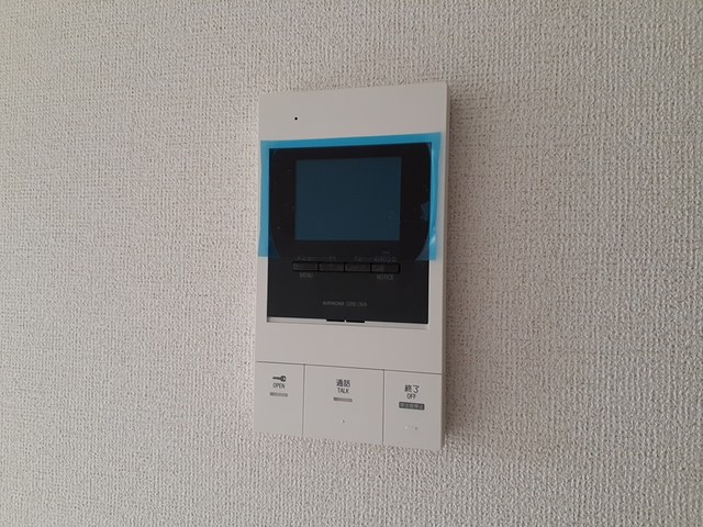 12/20 その他画像