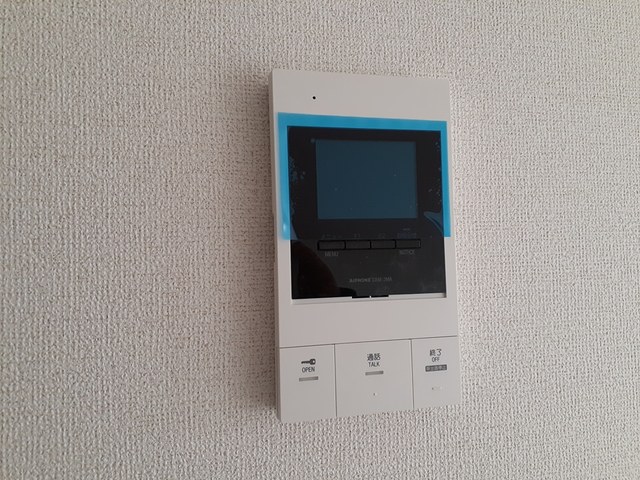 12/20 その他画像