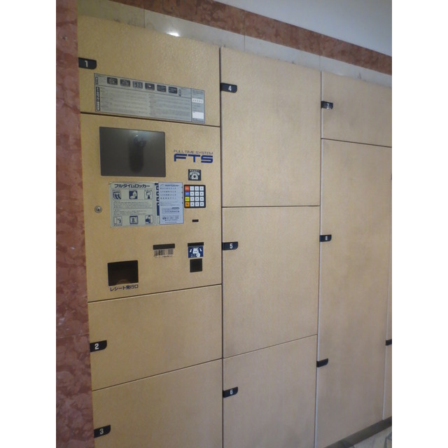 4/13 その他画像