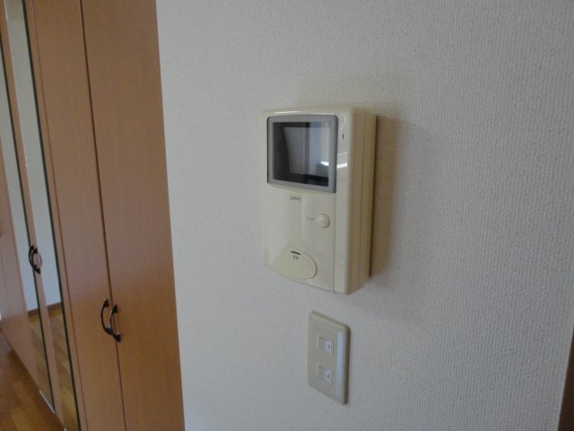 17/24 その他画像