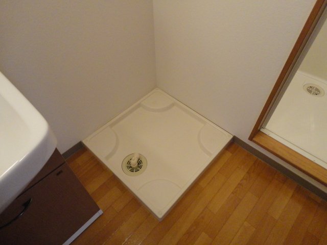 18/24 その他画像