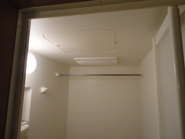 19/24 その他画像