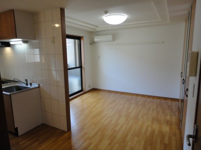 22/24 その他画像