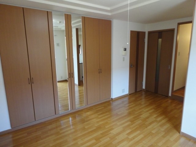 3/24 リビング/ダイニング