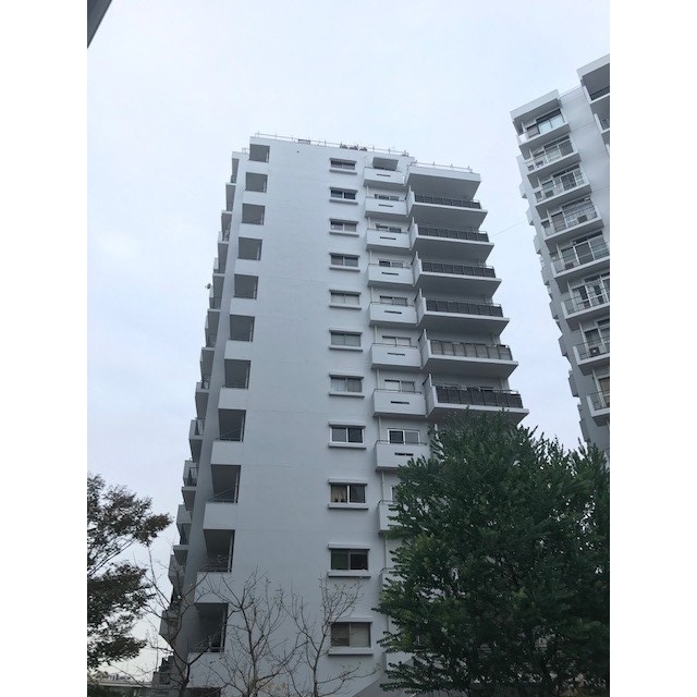 2/19 外観