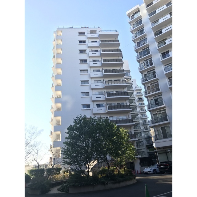 1/19 外観