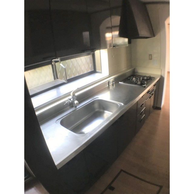 19/20 その他画像