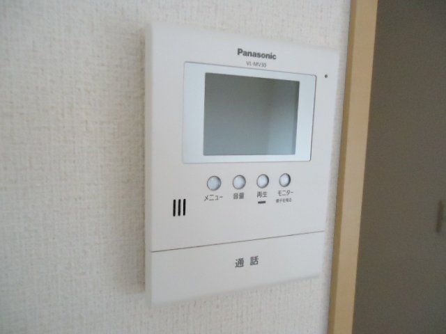 19/22 その他画像